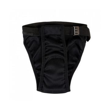 Chiloti pentru caini - Nr.0