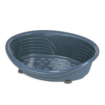 Coș Câine Straka 66 - Blue