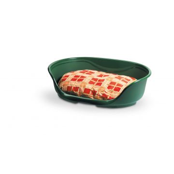 Cos pentru caine / pisica Apus 100