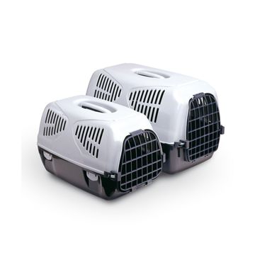 Cusca Transport Sirio Mica- gri