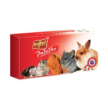 Cutii Transport Animale Mari