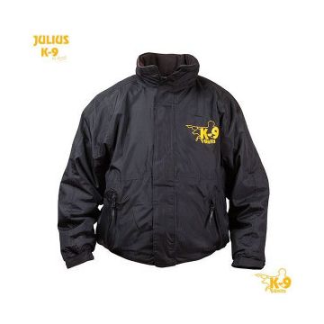 Geaca impermeabila JK9 Regatta - XXL