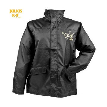 Geaca impermeabila JK9 Windstop - XXL