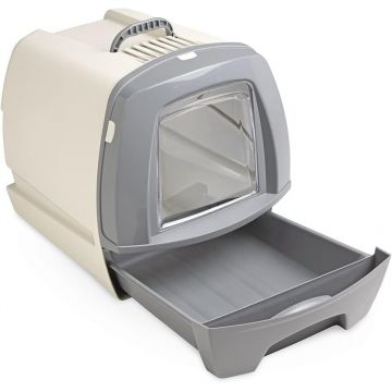 Leopet Litiera 80 s Mix