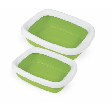 Leopet Litiera Beta Mini pentru Pisici