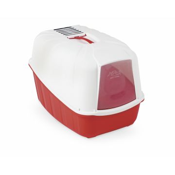 Leopet Litiera Komoda 55x40x40 Cm