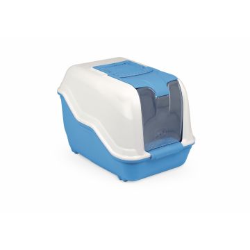 Leopet Litiera Netta 54x39x40Cm