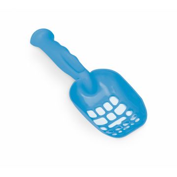 Leopet Lopetica pentru Litiera din Plastic Rhea