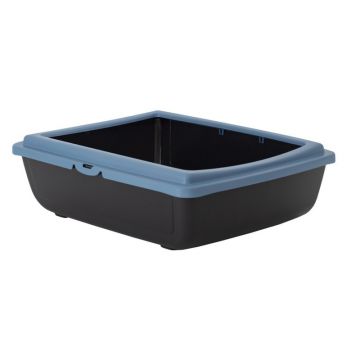 Litiera cu rama - Ecoline