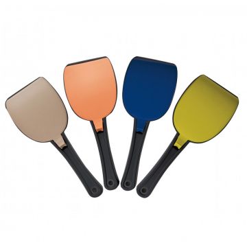 Lopatica igienica litiera - Shaker