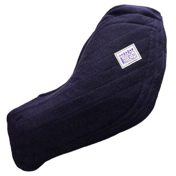 Maneca dresaj, bumbac, Demanet - Hard