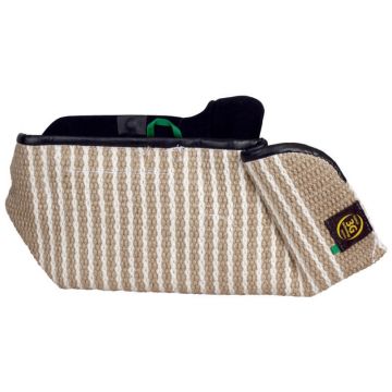 Maneca dresaj iuta, pliu hard, Fox Gappay