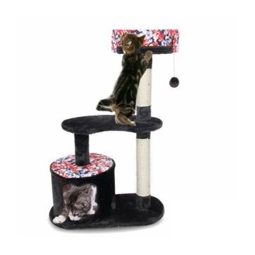 Mon Petit Ami Ansamblu de Joaca pentru Pisici - CAT4075