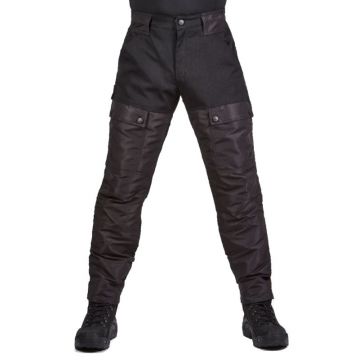 Pantaloni dresaj Wolf MCRS MK2 - M