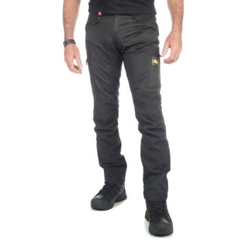 Pantaloni dresaj Wolf MCRS MK3 - XS