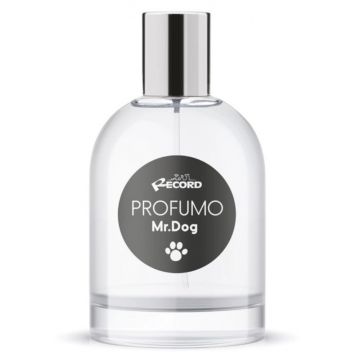 Parfum mr dog 100 ml