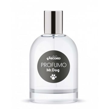 Parfum Mr. Dog - 100ml