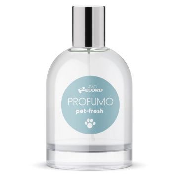 Parfum pet fresh 100 ml
