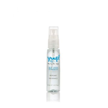 Parfum Yuup Blue - 30ml