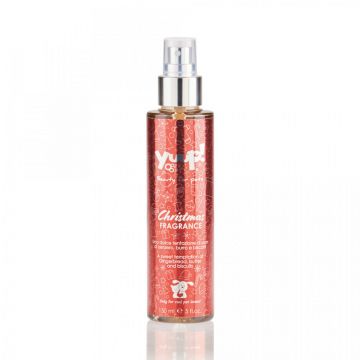 Parfum Yuup Home Christmas - 150ml