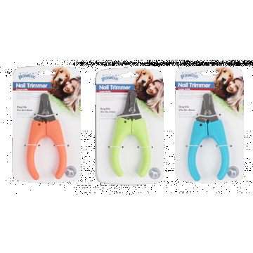 Pawise Cleste pentru Unghii