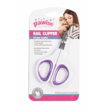 Pawise Cleste Unghii