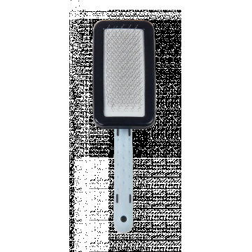 Pawise Perie Rotativa pentru Animale de Companie