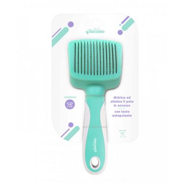 Perie cu dinti retractabili - S