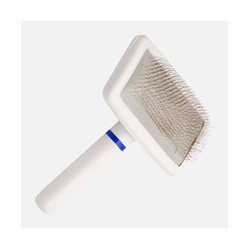 Perie Pet talie medie 14,8 x 12cm