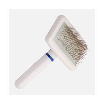 Perie Pet talie mica 13 x 10 cm