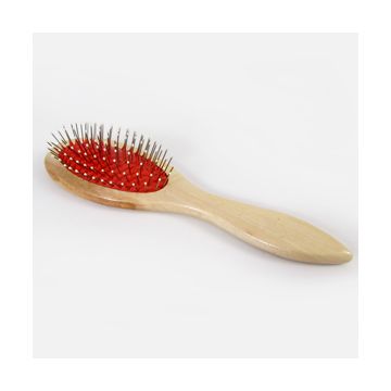 Pieptene mare 23X7 cm