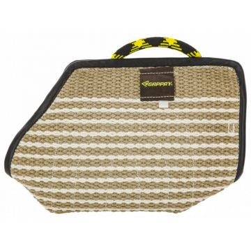 Protectie iuta pentru maneca dresaj, Fly Gappay