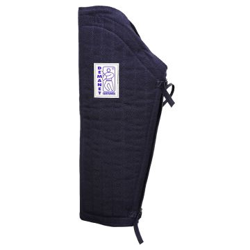 Protectie picior, bumbac, Demanet