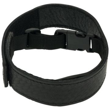 Protectie zgarda electrica Gappay - 66cm