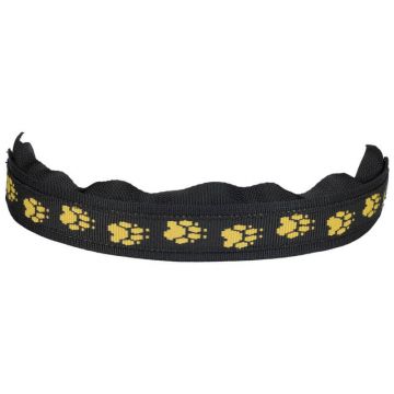 Protectie zgarda universala Gappay - 39.5cm