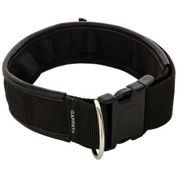 Protectie zgarda universala Gappay - 60cm