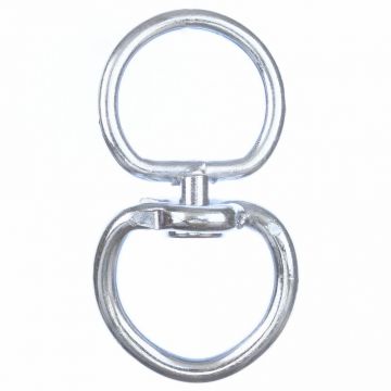 Rotativa mare ( vartej ) 8 cm