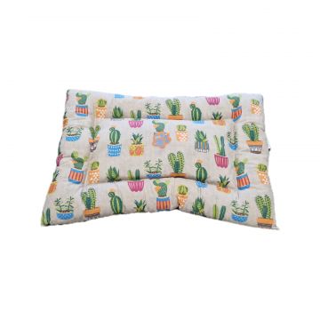 Saltea caine Champion - 80cm