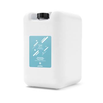 Sampon cu Clorexidina 0.8% - 5L