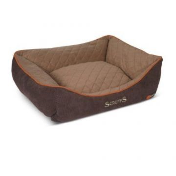 ?Scruffs Culcus Termic Maro 90X70 cm
