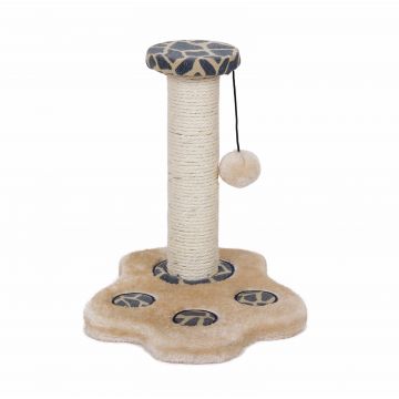 Sisal Nicol - Cat 1210