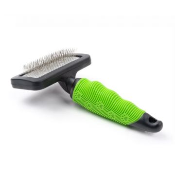 Tesala profesionala M