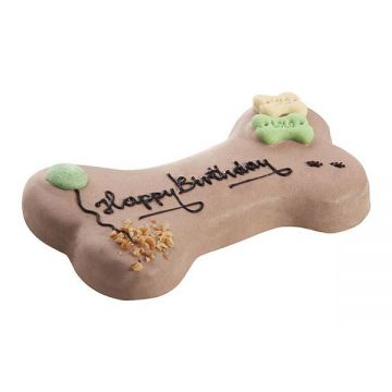 Tort cu nuci si ciocolata