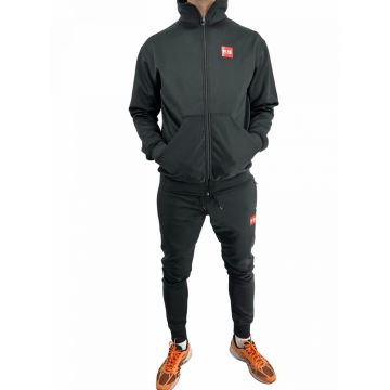 Trening dresaj K9 Evo - M