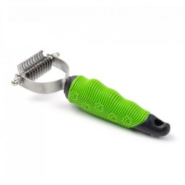 Trimer profesional 10 lame JK