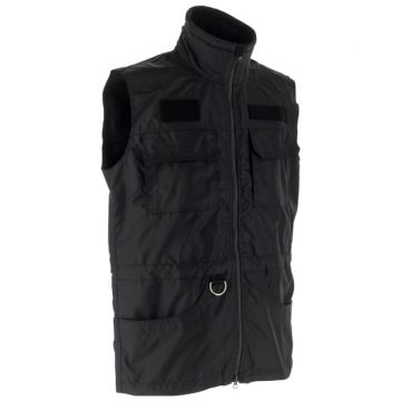 Vesta dresaj Armed Forces Gappay - XXL