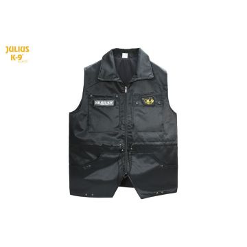 Vesta dresaj impermeabila JK9 - 3XL