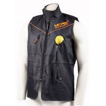 Vesta dresaj Magnet MCRS - M