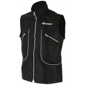Vesta dresaj Suprima Gappay - XXL