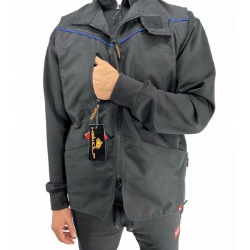 Vesta dresaj Tactical Magnet MCRS - M